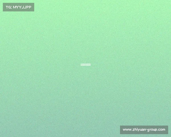 今日羽毛球比赛