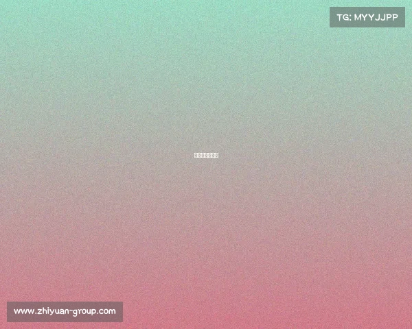 体育传媒是什么