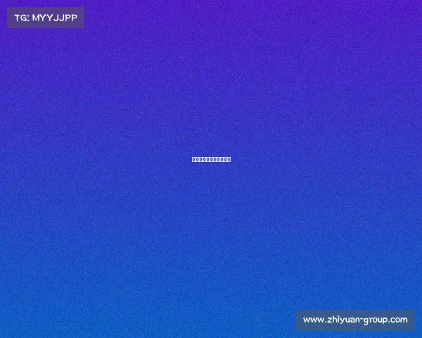 全军出击到底还能不能玩