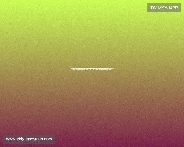 兰斯足球俱乐部迎战摩洛哥国家队赛事前瞻胜负分析与战术解析