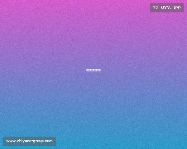 张宝成打日本那场比赛