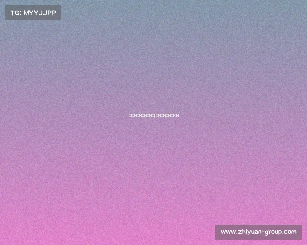 电子竞技将纳入青少年,国家将电子竞技列为